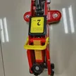 缩略图 5