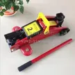 缩略图 3