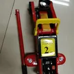 缩略图 4