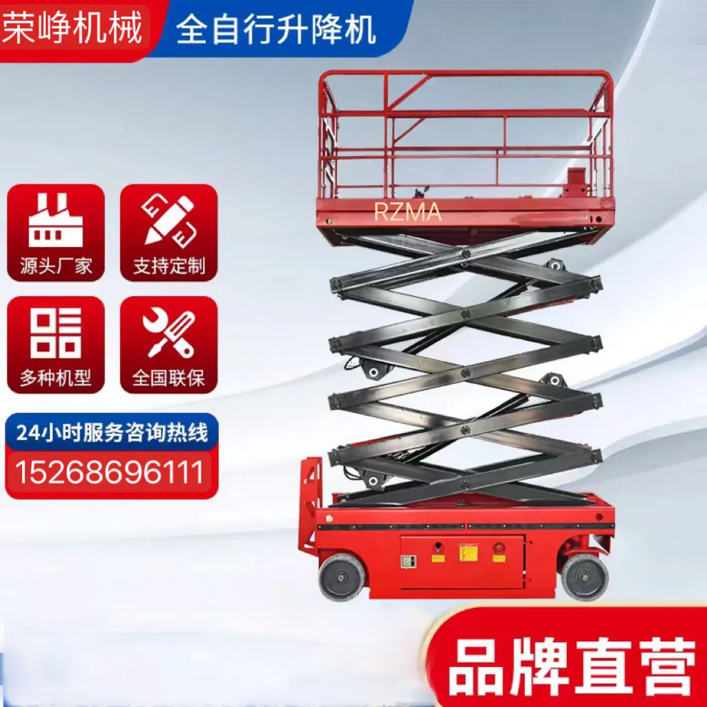 主图 1