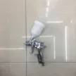 缩略图 1