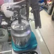 缩略图 2