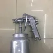 缩略图 1