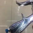 缩略图 4