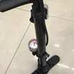 缩略图 1