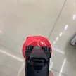 缩略图 4