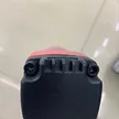 缩略图 5