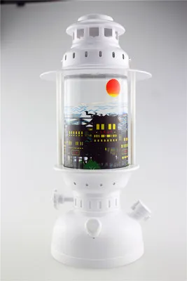 主图 1