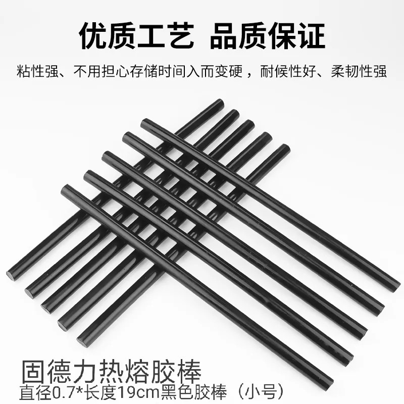 主图 1