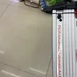 缩略图 2