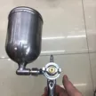 缩略图 2