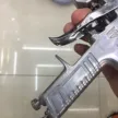 缩略图 3