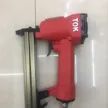 缩略图 1