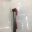 缩略图 2