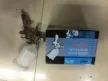 缩略图 1