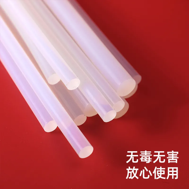 主图 1