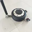 缩略图 5