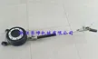 缩略图 4