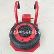 缩略图 3