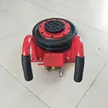 缩略图 4