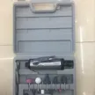 缩略图 1