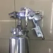 缩略图 1