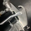 缩略图 2