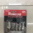 缩略图 1