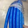 缩略图 4