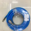 缩略图 1