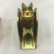 缩略图 5