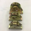 缩略图 7