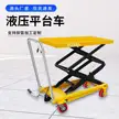 缩略图 4