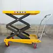 缩略图 5