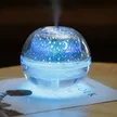 缩略图 4