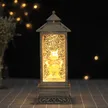缩略图 1