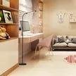 缩略图 3
