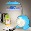 缩略图 1