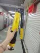 缩略图 2