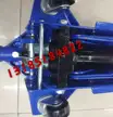 缩略图 3