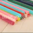 缩略图 3