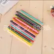 缩略图 2