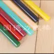 缩略图 4
