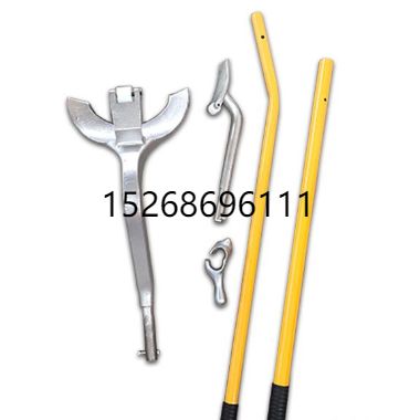 扒胎工具 真空胎拆装大耙三件套 补胎机详情3