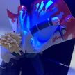 缩略图 4