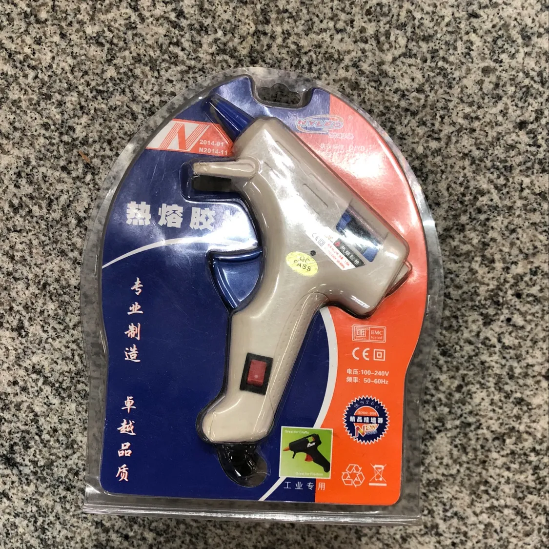 主图 1