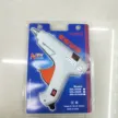 缩略图 1