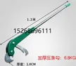 缩略图 5