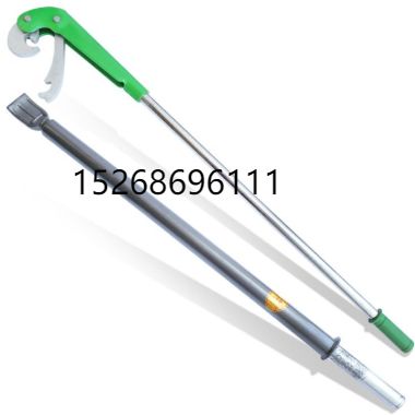 击杠 神力棒补胎工具轮胎扒胎工具压条取出器大货车轮胎拆装工具详情4