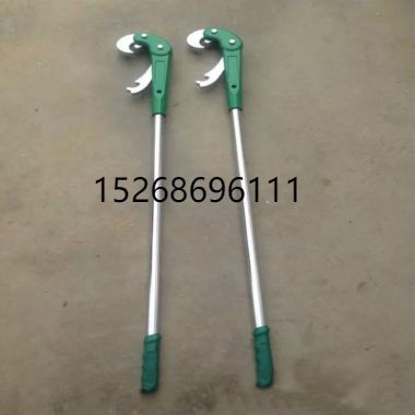击杠 神力棒补胎工具轮胎扒胎工具压条取出器大货车轮胎拆装工具详情1